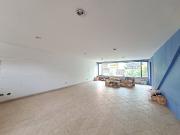 Local En Arriendo En Medellin En. A214520