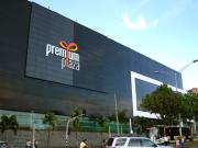 Local En Arriendo En Medellin En Barrio Colombia A218668