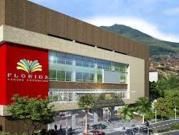 Local En Arriendo En Medellin En Caribe A221968