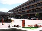 Local En Arriendo En Medellin En. A226168