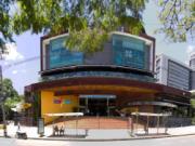 Local En Arriendo En Medellin En El Poblado A226211