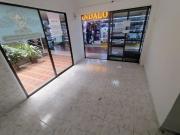Local En Arriendo En Medellin En Centro A232282