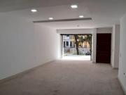 Local En Arriendo En Medellin En. A249840