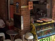 Local En Arriendo En Medellin En El Poblado A249881