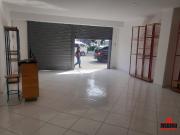 Local En Arriendo En Medellin En Barrio Colombia A249984