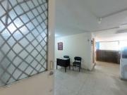Local En Arriendo En Medellin En. A257246