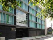 Local En Arriendo En Medellin En Aguacatala A162071