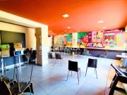 Local En Arriendo En Medellin En Aguacatala A314760