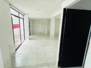 Local En Arriendo En Medellin En Barrio Antioquia A298060