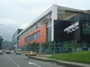 Local En Arriendo En Medellin En Barrio Colombia A156254