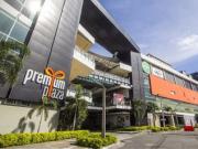 Local En Arriendo En Medellin En Barrio Colombia A315102