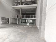 Local En Arriendo En Medellin En Barrio Colombia A333647