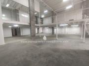 Local En Arriendo En Medellin En Barrio Colombia A333649