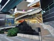 Local En Arriendo En Medellin En Barrio Colombia A82004