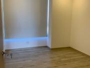Local En Arriendo En Medellin En Barrio Colombia A82013