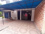 Local En Arriendo En Medellin En Belen A152014