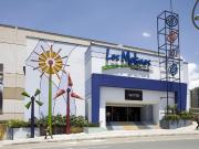 Local En Arriendo En Medellin En Belen A152941