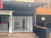 Local En Arriendo En Medellin En Belen A328603