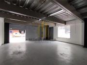 Local En Arriendo En Medellin En Belen A330321