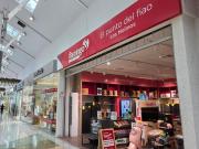 Local En Arriendo En Medellin En Belen A335992