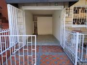 Local En Arriendo En Medellin En Belen La Gloria A233800