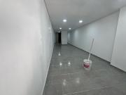 Local En Arriendo En Medellin En Belen La Palma A343990