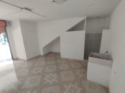 Local En Arriendo En Medellin En Belen Las Violetas A159636