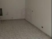 Local En Arriendo En Medellin En Belen Nueva Villa Del...