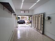 Local En Arriendo En Medellin En Belen Rosales A162566