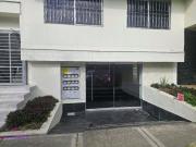 Local En Arriendo En Medellin En Belen Rosales A228255