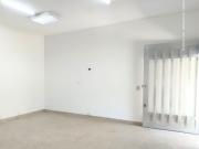 Local En Arriendo En Medellin En Belen Rosales A311395