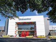 Local En Arriendo En Medellin En Bolivariana A218632