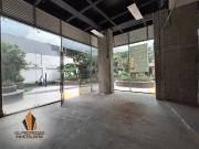 Local En Arriendo En Medellin En Bombona A214933