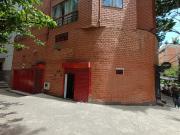 Local En Arriendo En Medellin En Bombona A253691