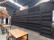 Local En Arriendo En Medellin En Bombona A260476