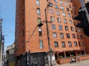 Local En Arriendo En Medellin En Boston A151104