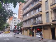 Local En Arriendo En Medellin En Boston A348827