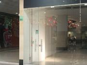 Local En Arriendo En Medellin En Buenos Aires A260401