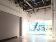 Local En Arriendo En Medellin En Buenos Aires A260402