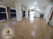 Local En Arriendo En Medellin En Calasanz A215124