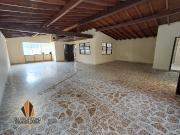 Local En Arriendo En Medellin En Calasanz A251547