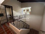 Local En Arriendo En Medellin En Calasanz A257790