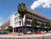 Local En Arriendo En Medellin En Campo Amor A93434