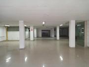 Local En Arriendo En Medellin En Candelaria A134489