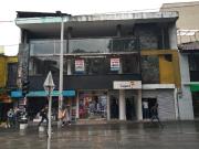 Local En Arriendo En Medellin En Candelaria A134490