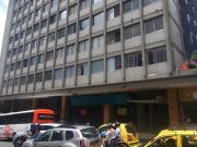 Local En Arriendo En Medellin En Candelaria A163970