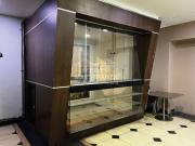 Local En Arriendo En Medellin En Candelaria A196499