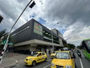 Local En Arriendo En Medellin En Candelaria A203401