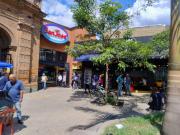 Local En Arriendo En Medellin En Candelaria A227762