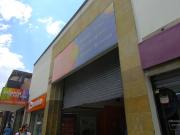 Local En Arriendo En Medellin En Candelaria A228250